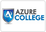 Cabling Wiring Company Certified  Installers of Office Computer Data VoIP Telephone Structured Network Cabling and Wiring