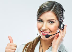 Contact Low Voltage Cabling Kendall, FL