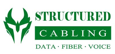 Structured Cabling Company: Services CAT6 CAT7 CAT8 Wiring Installation Installers Fiber Optic Voice Telephone VoIP Office Commercial in Kendall FL